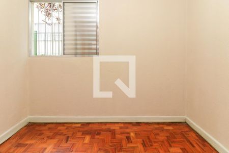 Apartamento para alugar com 71m², 3 quartos e 2 vagas Apartamento para alugar com 71m², 3 quartos e 2 vagasQuarto 1