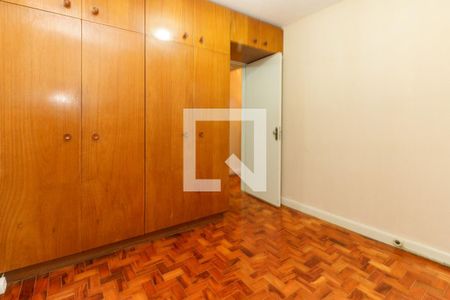 Apartamento para alugar com 71m², 3 quartos e 2 vagas Apartamento para alugar com 71m², 3 quartos e 2 vagasQuarto 1