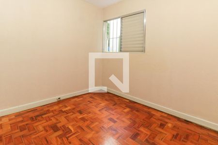 Apartamento para alugar com 71m², 3 quartos e 2 vagas Apartamento para alugar com 71m², 3 quartos e 2 vagasQuarto 1
