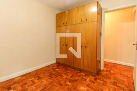 Apartamento para alugar com 71m², 3 quartos e 2 vagas Apartamento para alugar com 71m², 3 quartos e 2 vagasQuarto 2