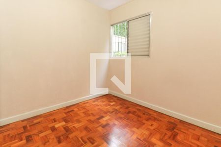 Apartamento para alugar com 71m², 3 quartos e 2 vagas Apartamento para alugar com 71m², 3 quartos e 2 vagasQuarto 2