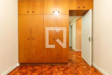 Apartamento para alugar com 71m², 3 quartos e 2 vagas Apartamento para alugar com 71m², 3 quartos e 2 vagasQuarto 1