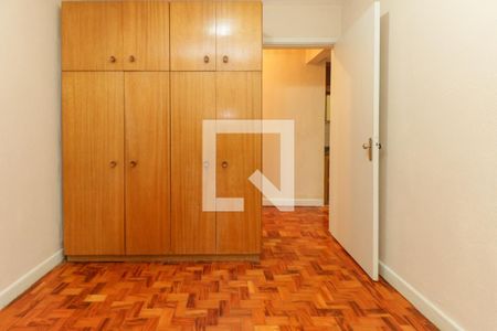 Apartamento para alugar com 71m², 3 quartos e 2 vagas Apartamento para alugar com 71m², 3 quartos e 2 vagasQuarto 2