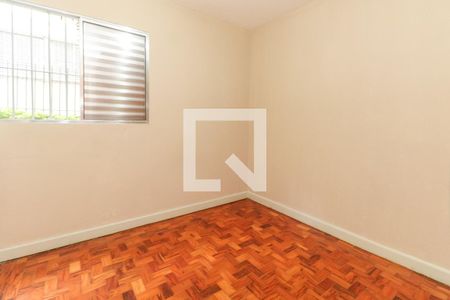 Apartamento para alugar com 71m², 3 quartos e 2 vagas Apartamento para alugar com 71m², 3 quartos e 2 vagasQuarto 2