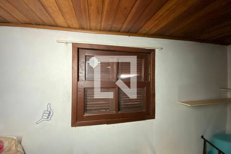 Casa para alugar com 150m², 3 quartos e 2 vagasJanela do Quarto 3 