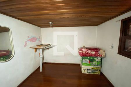 Casa para alugar com 150m², 3 quartos e 2 vagasQuarto 3 