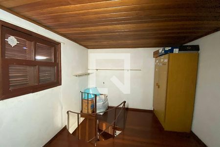 Casa para alugar com 150m², 3 quartos e 2 vagasQuarto 3 