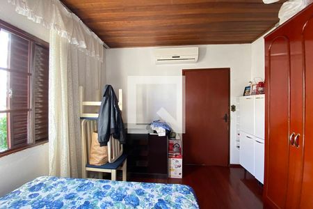 Casa para alugar com 150m², 3 quartos e 2 vagasQuarto 2 