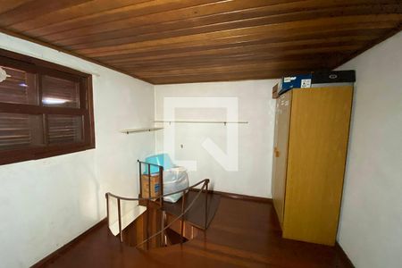 Casa para alugar com 150m², 3 quartos e 2 vagasQuarto 3 