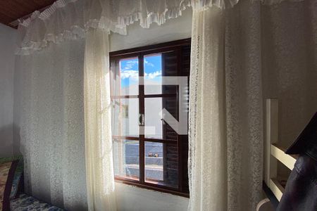 Casa para alugar com 150m², 3 quartos e 2 vagasJanela do Quarto 2 