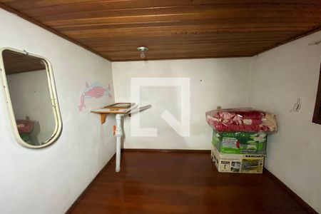 Casa para alugar com 150m², 3 quartos e 2 vagasQuarto 3 