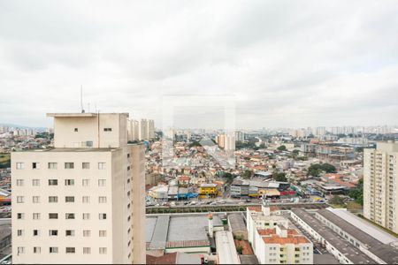 Apartamento para alugar com 50m², 2 quartos e 1 vagaVista