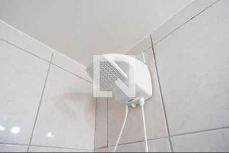 Apartamento para alugar com 50m², 2 quartos e 1 vagaBanheiro