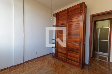 Apartamento para alugar com 150m², 4 quartos e 1 vagaQuarto 2