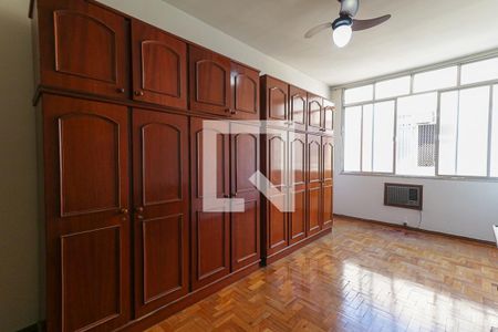 Apartamento para alugar com 150m², 4 quartos e 1 vagaQuarto 4