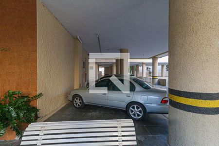 Apartamento para alugar com 150m², 4 quartos e 1 vagaGaragem