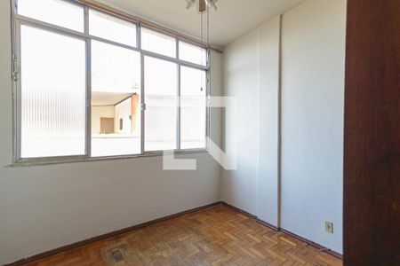 Apartamento para alugar com 150m², 4 quartos e 1 vagaQuarto 2