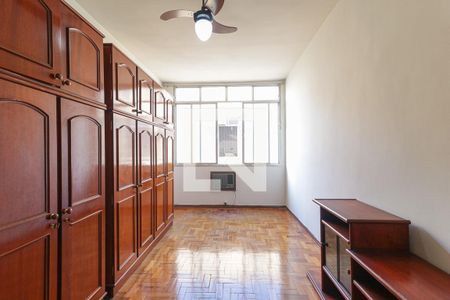 Apartamento para alugar com 150m², 4 quartos e 1 vagaQuarto 4