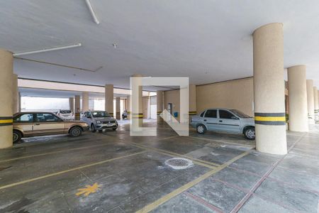 Apartamento para alugar com 150m², 4 quartos e 1 vagaGaragem