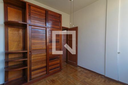 Apartamento para alugar com 150m², 4 quartos e 1 vagaQuarto 2