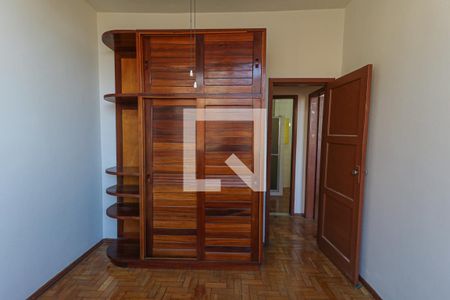 Apartamento para alugar com 150m², 4 quartos e 1 vagaQuarto 2