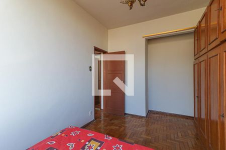 Apartamento para alugar com 150m², 4 quartos e 1 vagaQuarto
