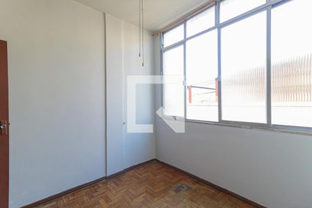 Apartamento para alugar com 150m², 4 quartos e 1 vagaQuarto 2