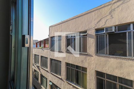 Apartamento para alugar com 150m², 4 quartos e 1 vagaQuarto 4 vista