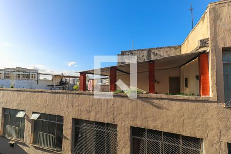 Apartamento para alugar com 150m², 4 quartos e 1 vagaQuarto 2 vista