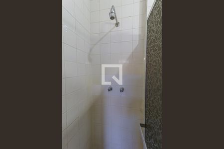 Apartamento para alugar com 150m², 4 quartos e 1 vagaBanheiro 2