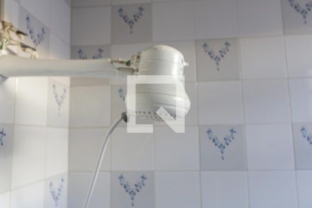 Apartamento para alugar com 150m², 4 quartos e 1 vagaBanheiro