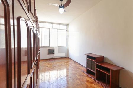 Apartamento para alugar com 150m², 4 quartos e 1 vagaQuarto 4