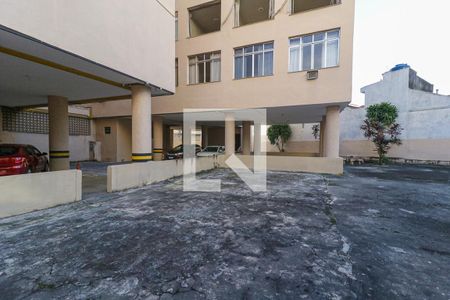 Apartamento para alugar com 150m², 4 quartos e 1 vagaÁrea comum