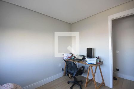 Apartamento à venda com 69m², 2 quartos e 1 vagaQuarto