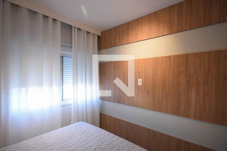 Apartamento à venda com 69m², 2 quartos e 1 vagaSuíte 