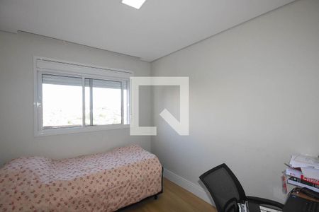 Apartamento à venda com 69m², 2 quartos e 1 vagaQuarto
