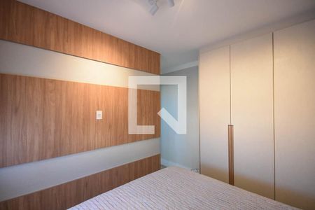 Apartamento à venda com 69m², 2 quartos e 1 vagaSuíte 