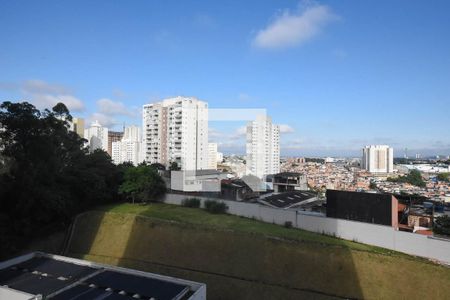 Apartamento à venda com 69m², 2 quartos e 1 vagaVista do quarto