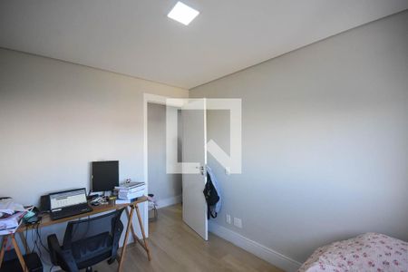 Apartamento à venda com 69m², 2 quartos e 1 vagaQuarto