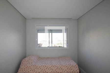 Apartamento à venda com 69m², 2 quartos e 1 vagaQuarto