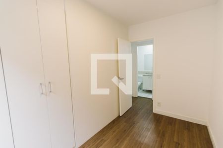 Apartamento para alugar com 56m², 2 quartos e 1 vaga Apartamento para alugar com 56m², 2 quartos e 1 vagaQuarto