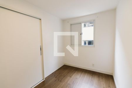 Suíte  de apartamento para alugar com 2 quartos, 56m² em Bom Retiro, São Paulo
