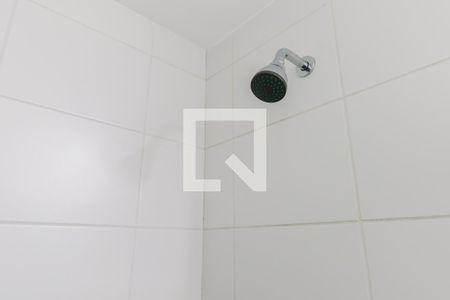 Apartamento para alugar com 56m², 2 quartos e 1 vaga Apartamento para alugar com 56m², 2 quartos e 1 vagaBanheiro social