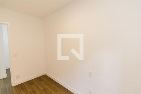Apartamento para alugar com 56m², 2 quartos e 1 vaga Apartamento para alugar com 56m², 2 quartos e 1 vagaQuarto