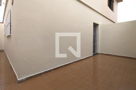 Casa à venda com 128m², 2 quartos e 2 vagasÁrea de Serviço