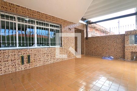 Casa à venda com 128m², 2 quartos e 2 vagasGaragem