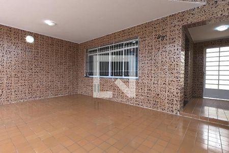 Casa à venda com 128m², 2 quartos e 2 vagasGaragem