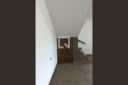 Sala de casa à venda com 2 quartos, 128m² em Ponte Grande, Guarulhos