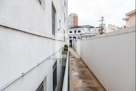 Apartamento para alugar com 65m², 2 quartos e sem vagaÁrea comum
