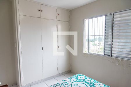 Quarto 2 de apartamento para alugar com 2 quartos, 65m² em Vila Monumento, São Paulo